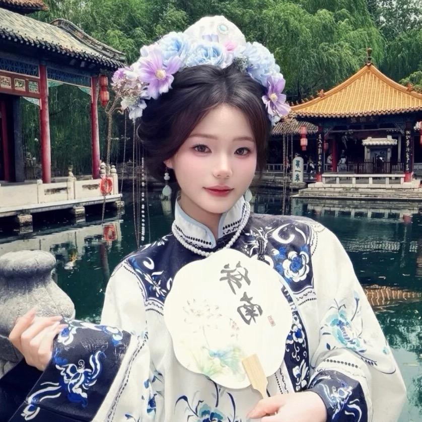 莓莓芝士🧀（🉑思窝）