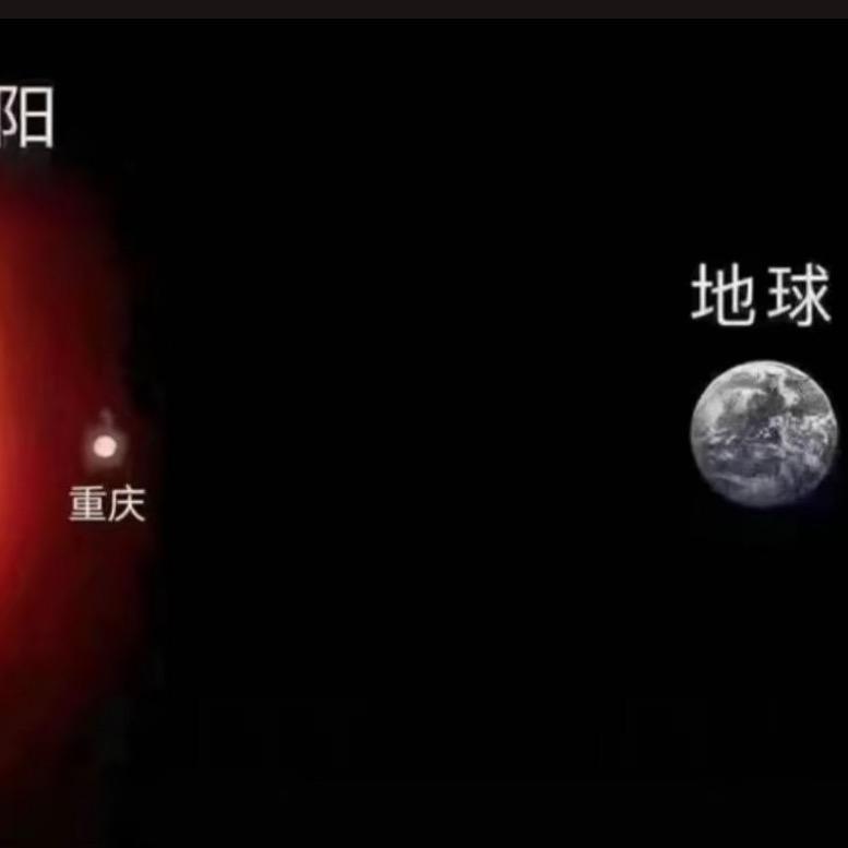 恍然如梦🌹🌹🌹