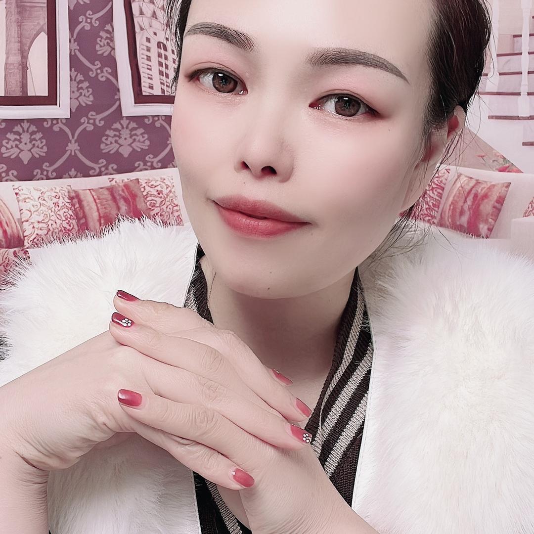 霞姐护肤优选