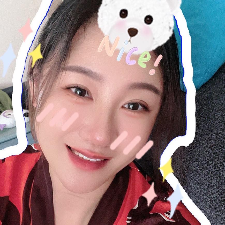 燕莎海鲜