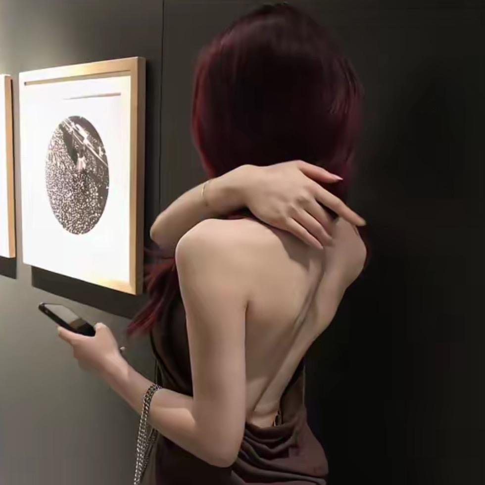 爱爱💗💕