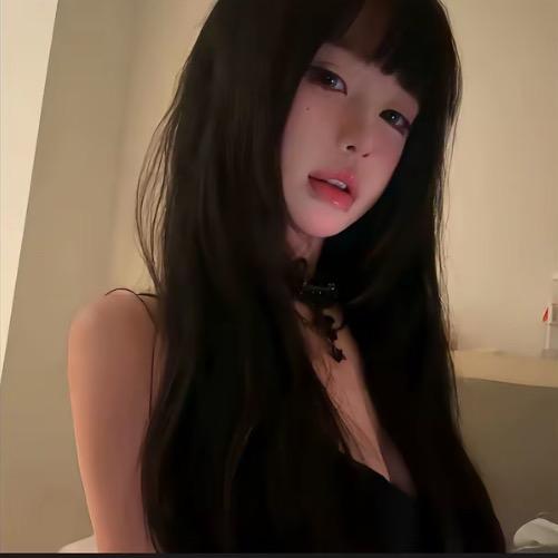 带脑子了吗