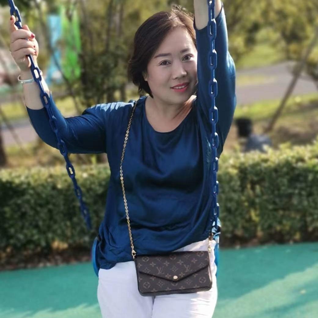小梅