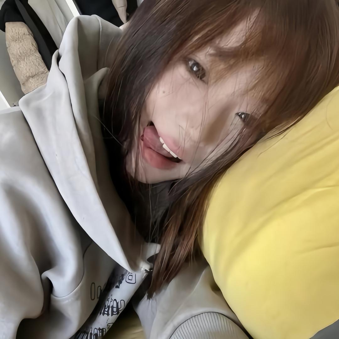 不7饭