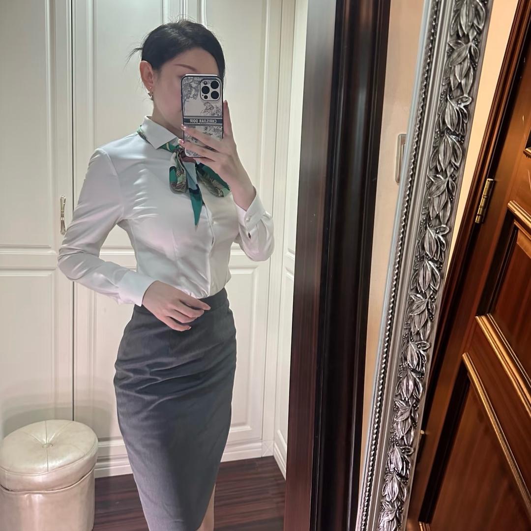 深圳瑞行说财经