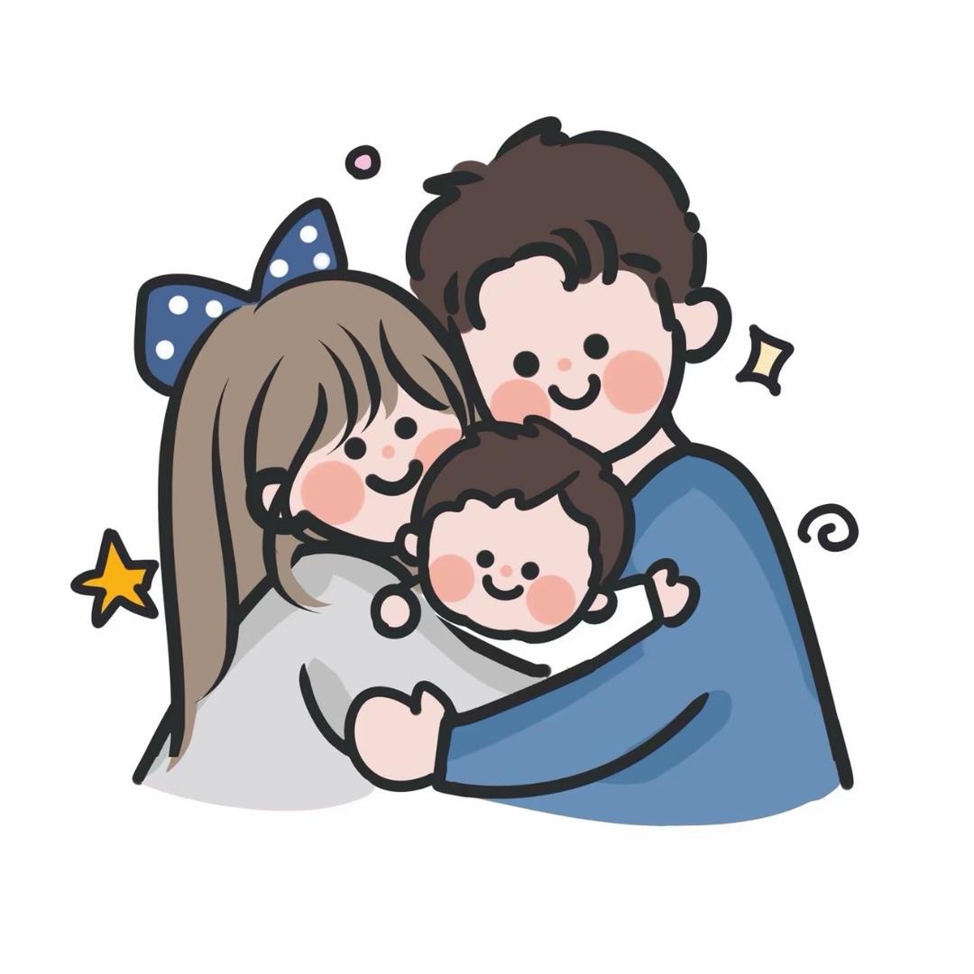 赵‘