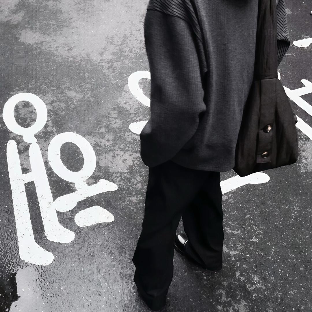 .路远