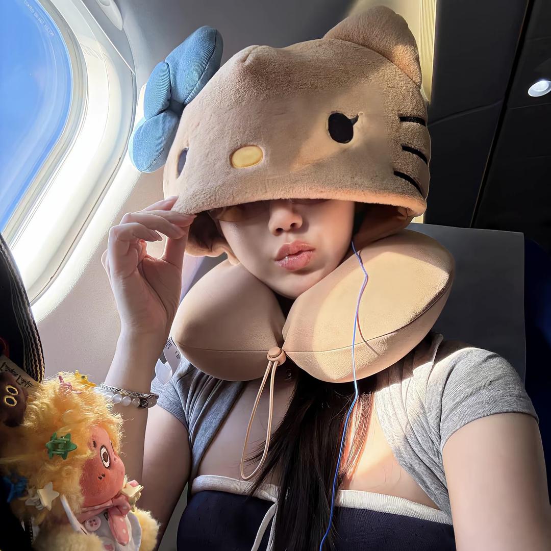 777iu