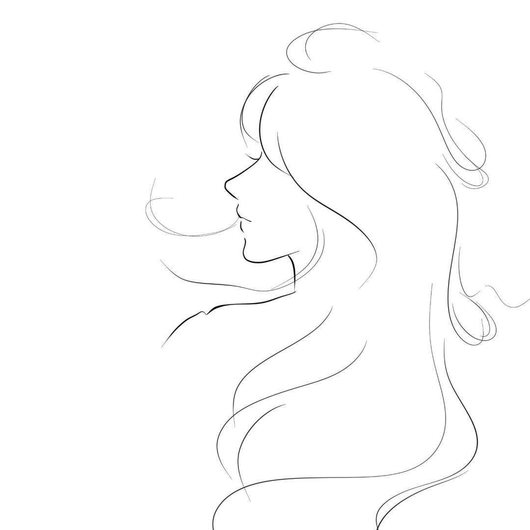 新一的小羽毛🪽