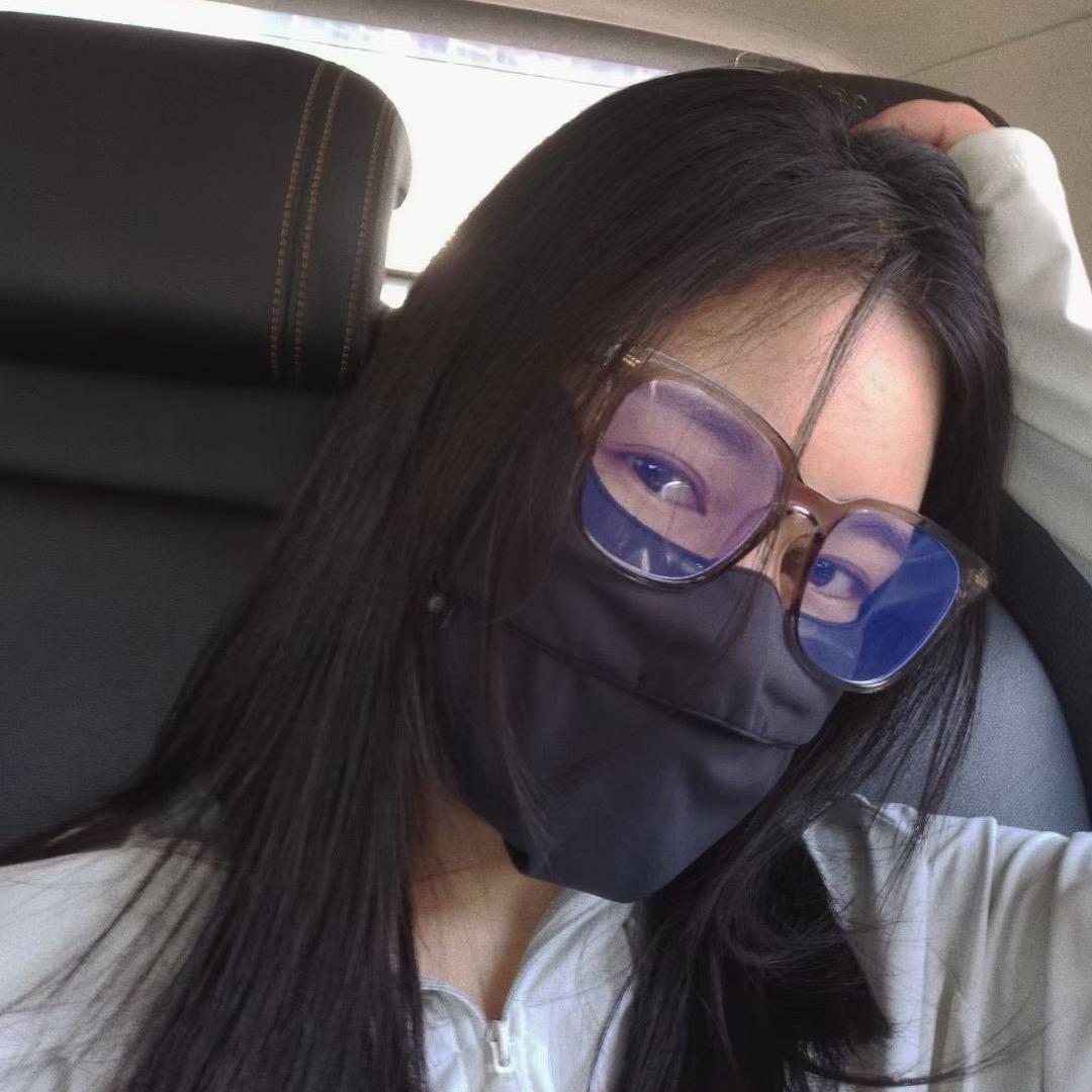 思小颖