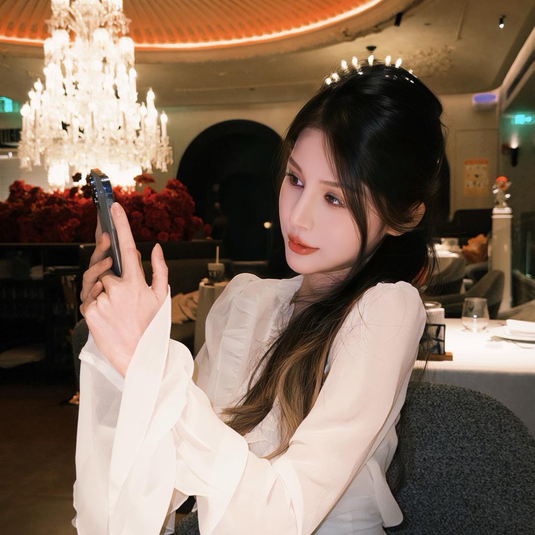 不是Elva