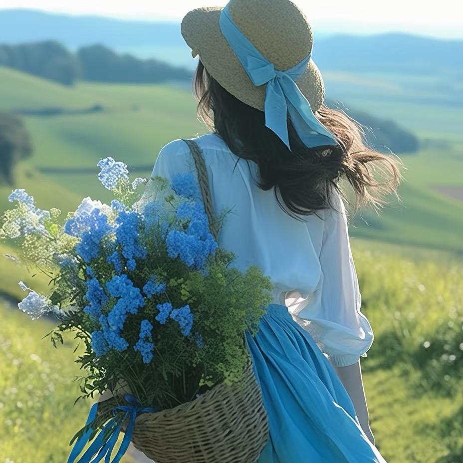 花有重开日