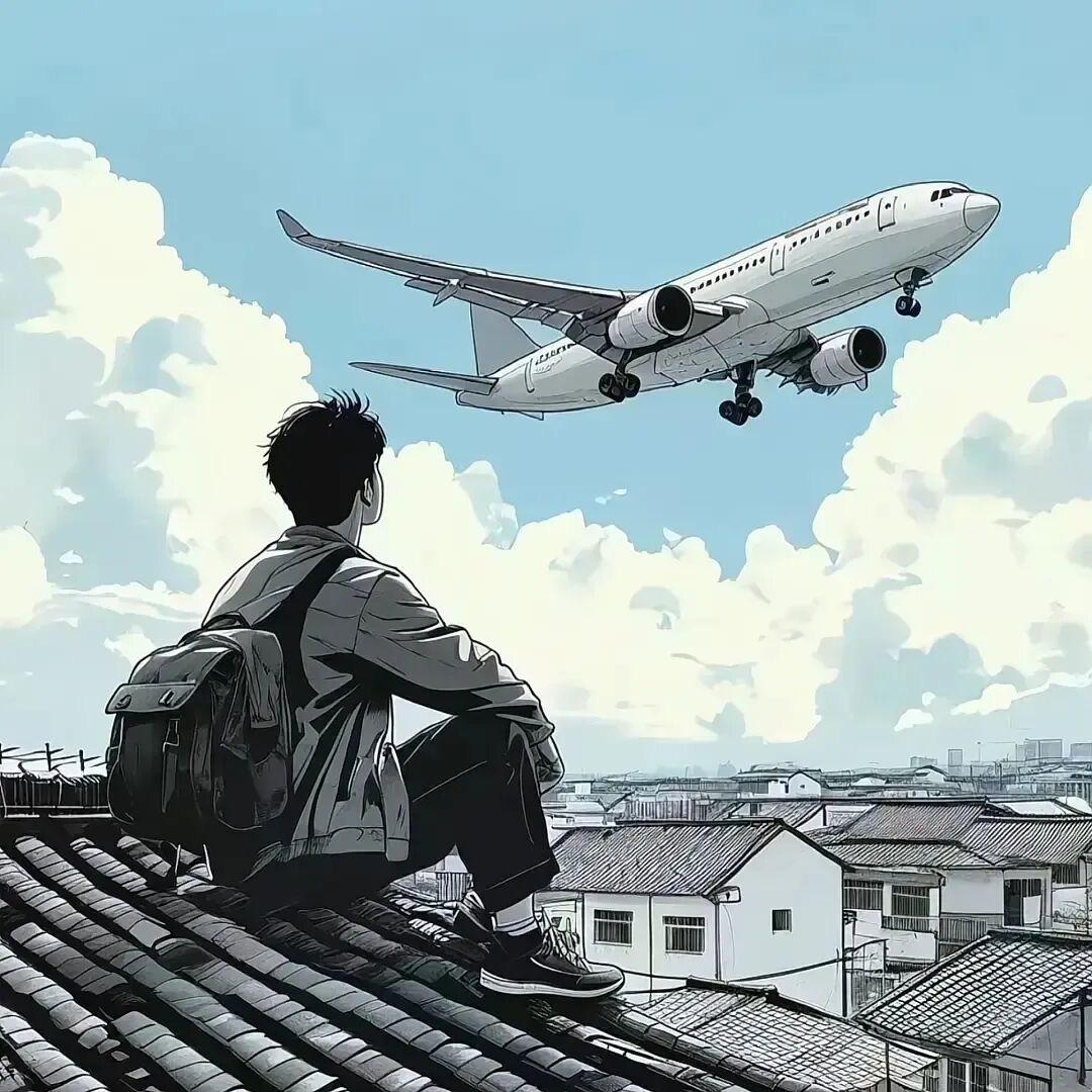 制饭窝点