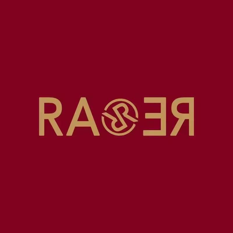 意大利潮奢男装RARE-（西安SKP店）