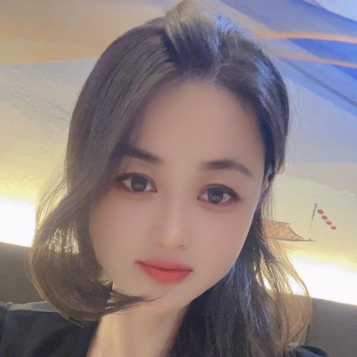李大懒