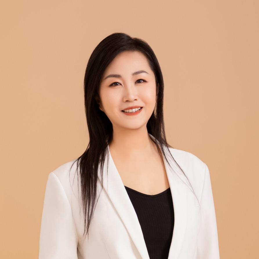 廊坊美术教育刘鑫洋