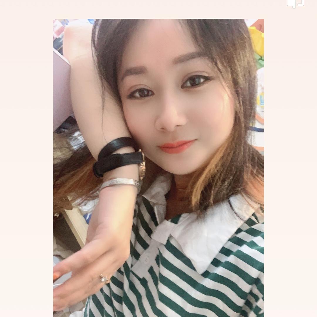 汕头市潮阳区和平嘉顺冻品店