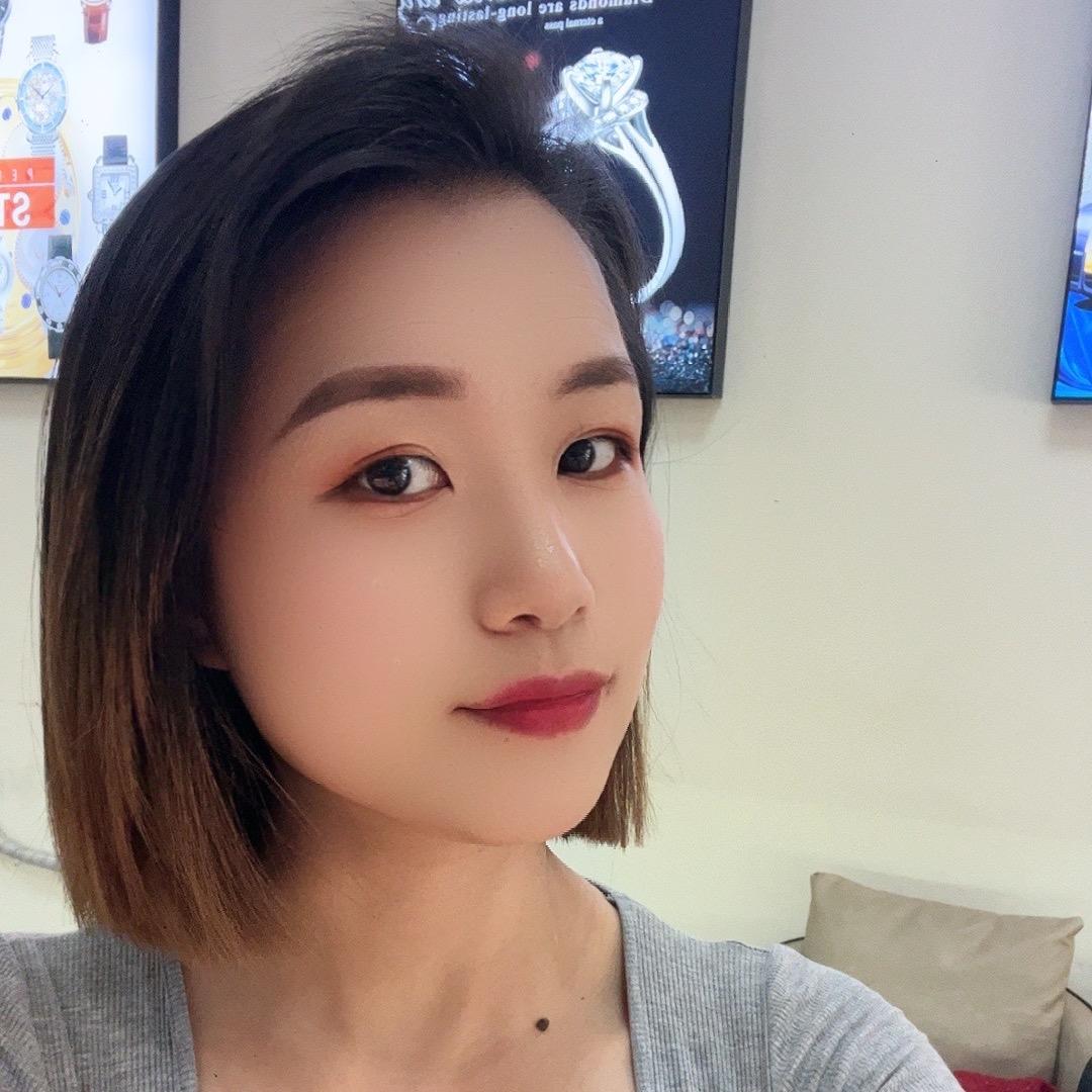 丹丹🌟