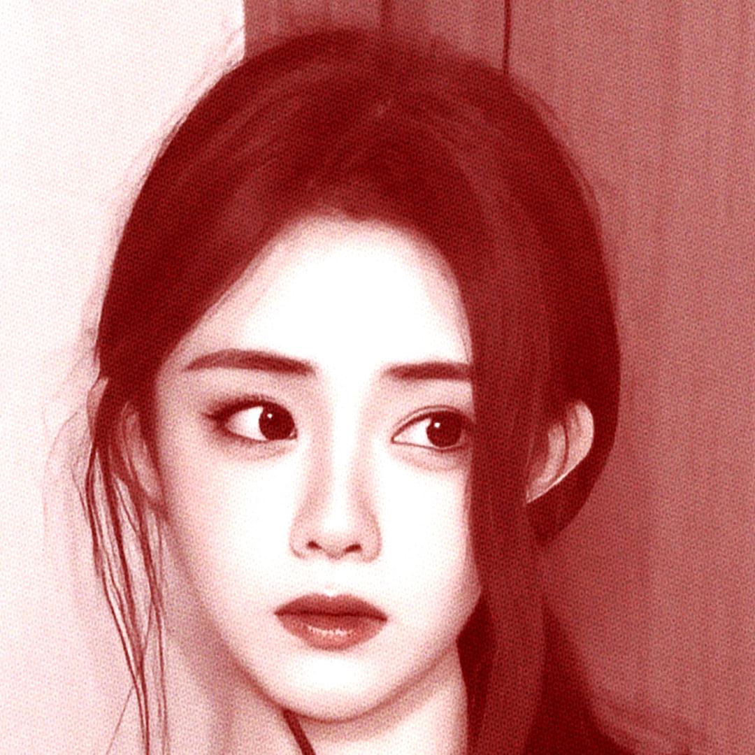 南邮