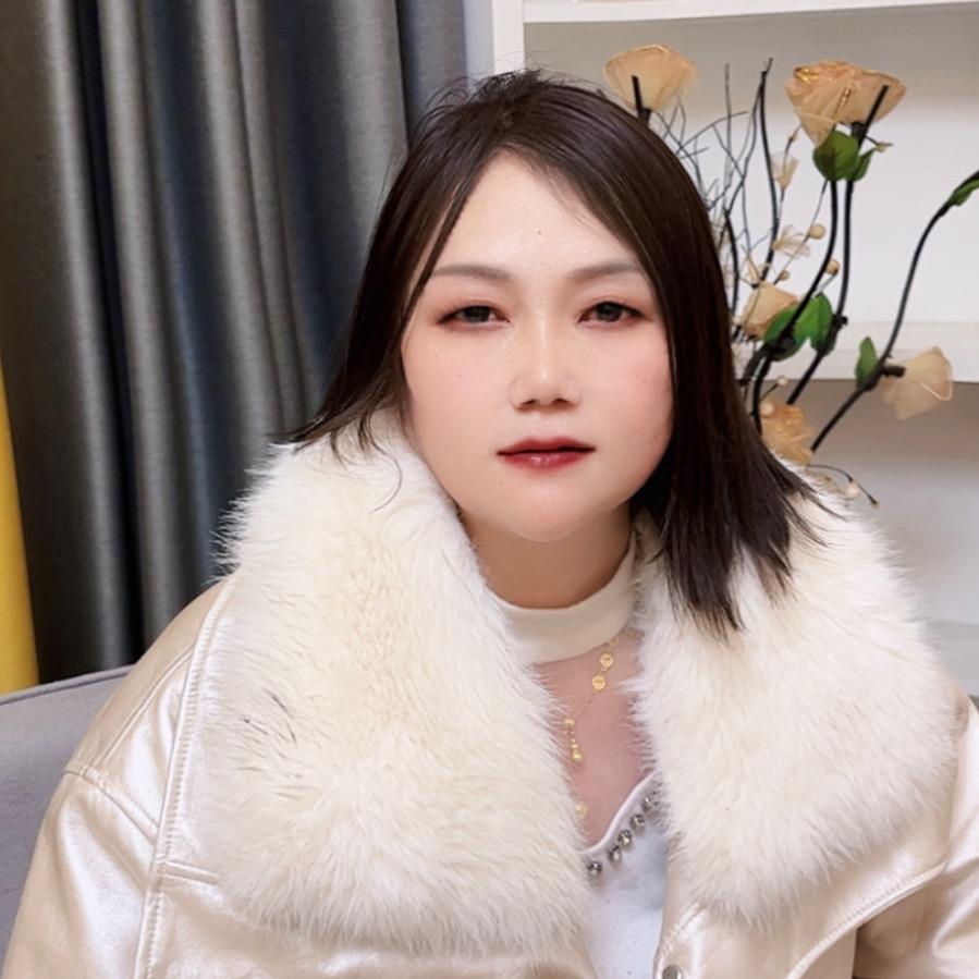 诺雪
