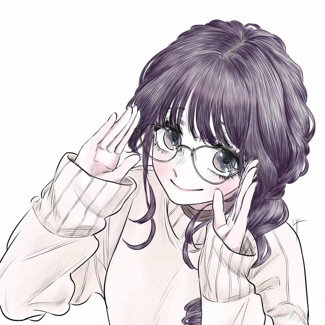 江