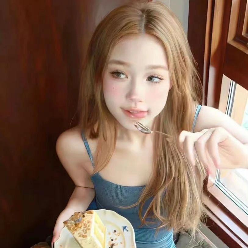 QQ迪