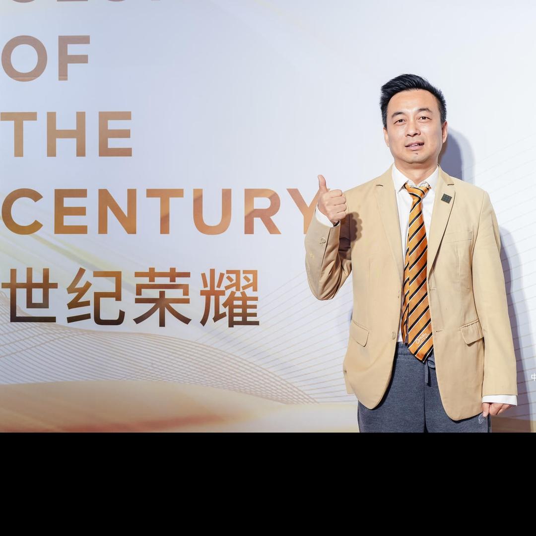 曲江牛哥说房