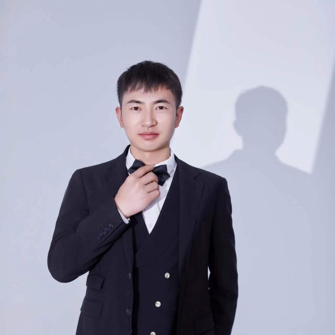北冥为鲲