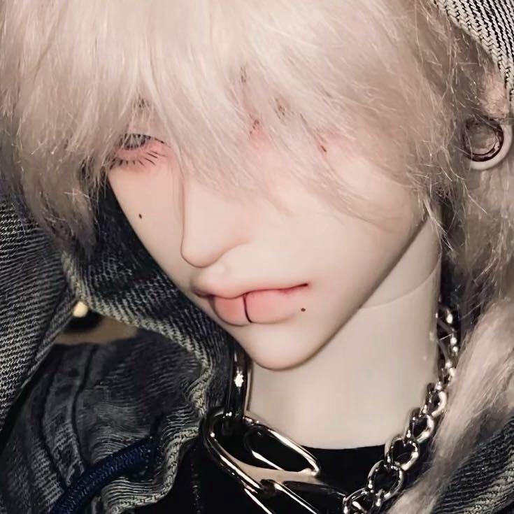 男同别找我了求求你