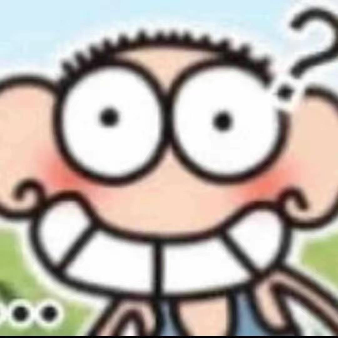你给我住嘴