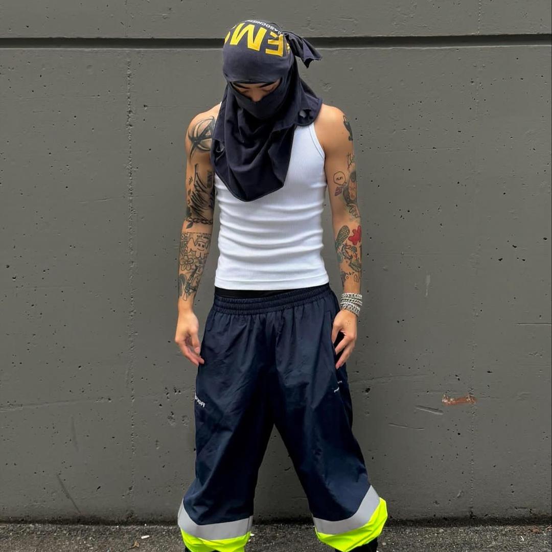 3Lo