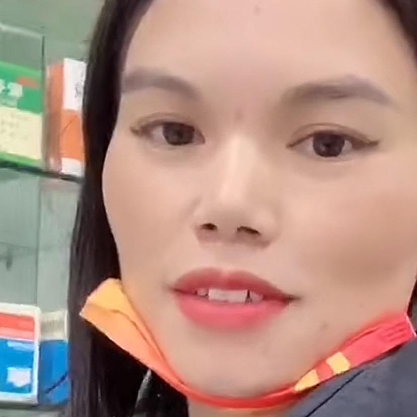 幸运🐷