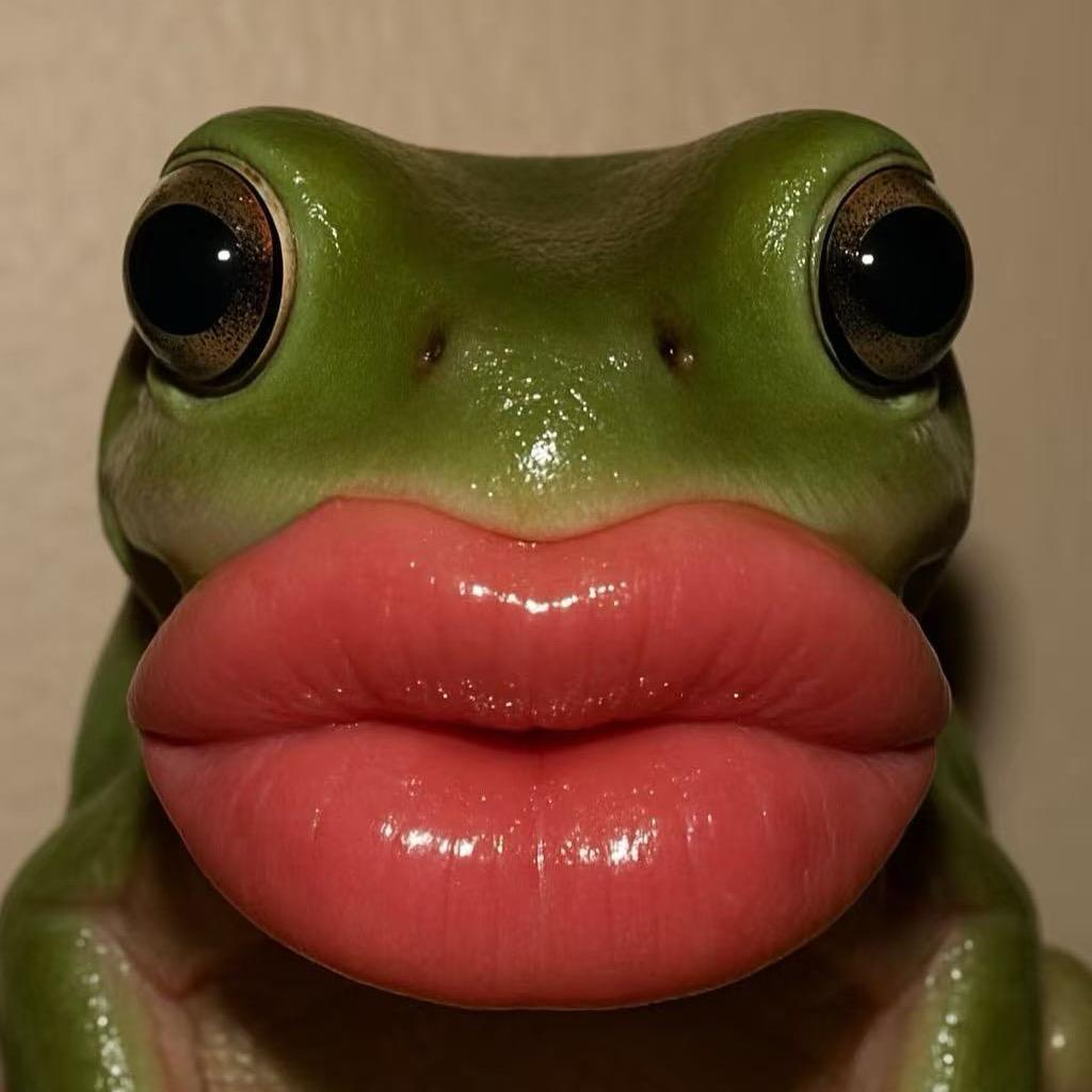 阿硕ˢ