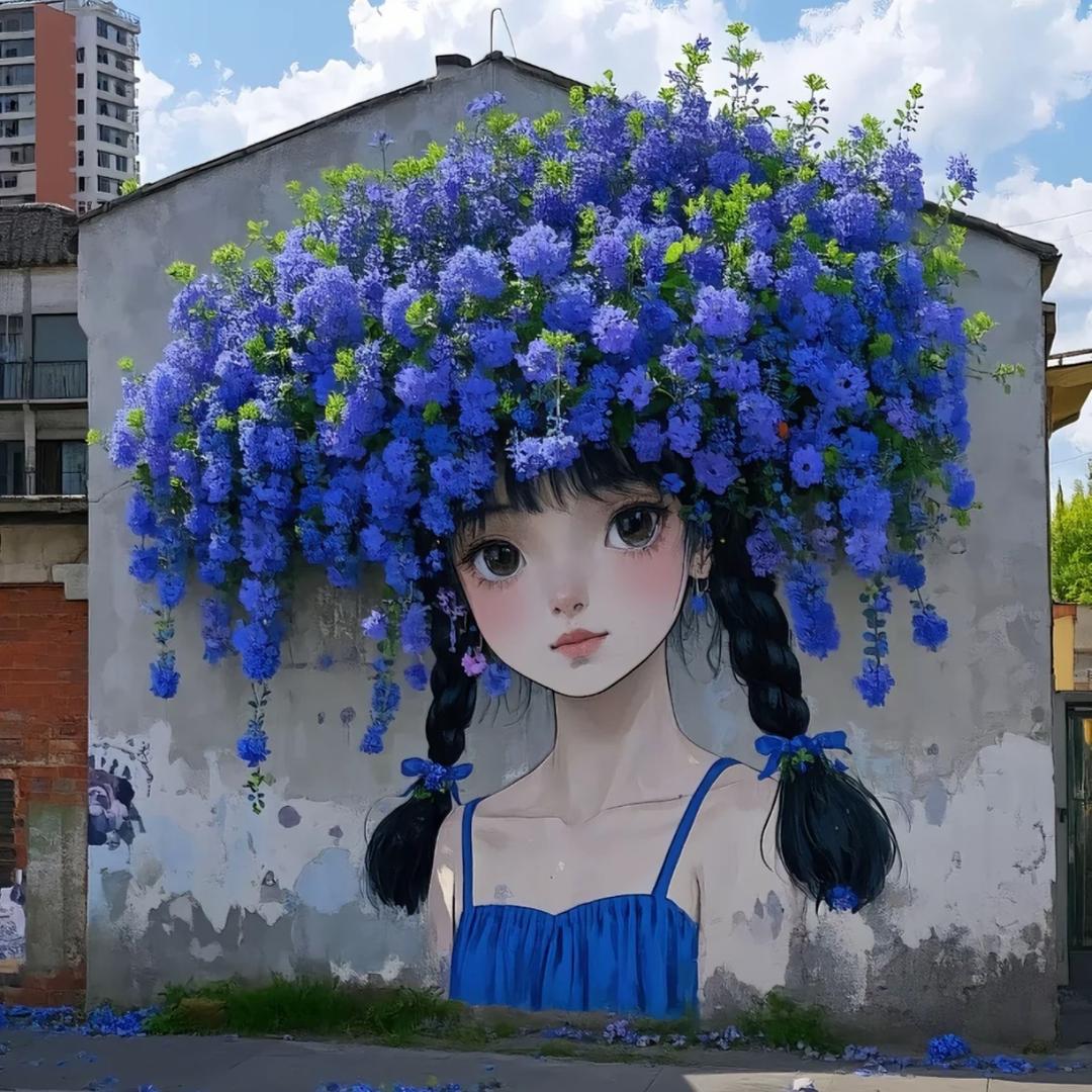 供应链管理｜贸易增量