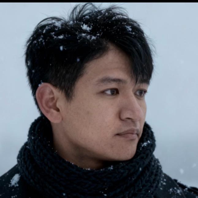 小宇（正在输入中......）