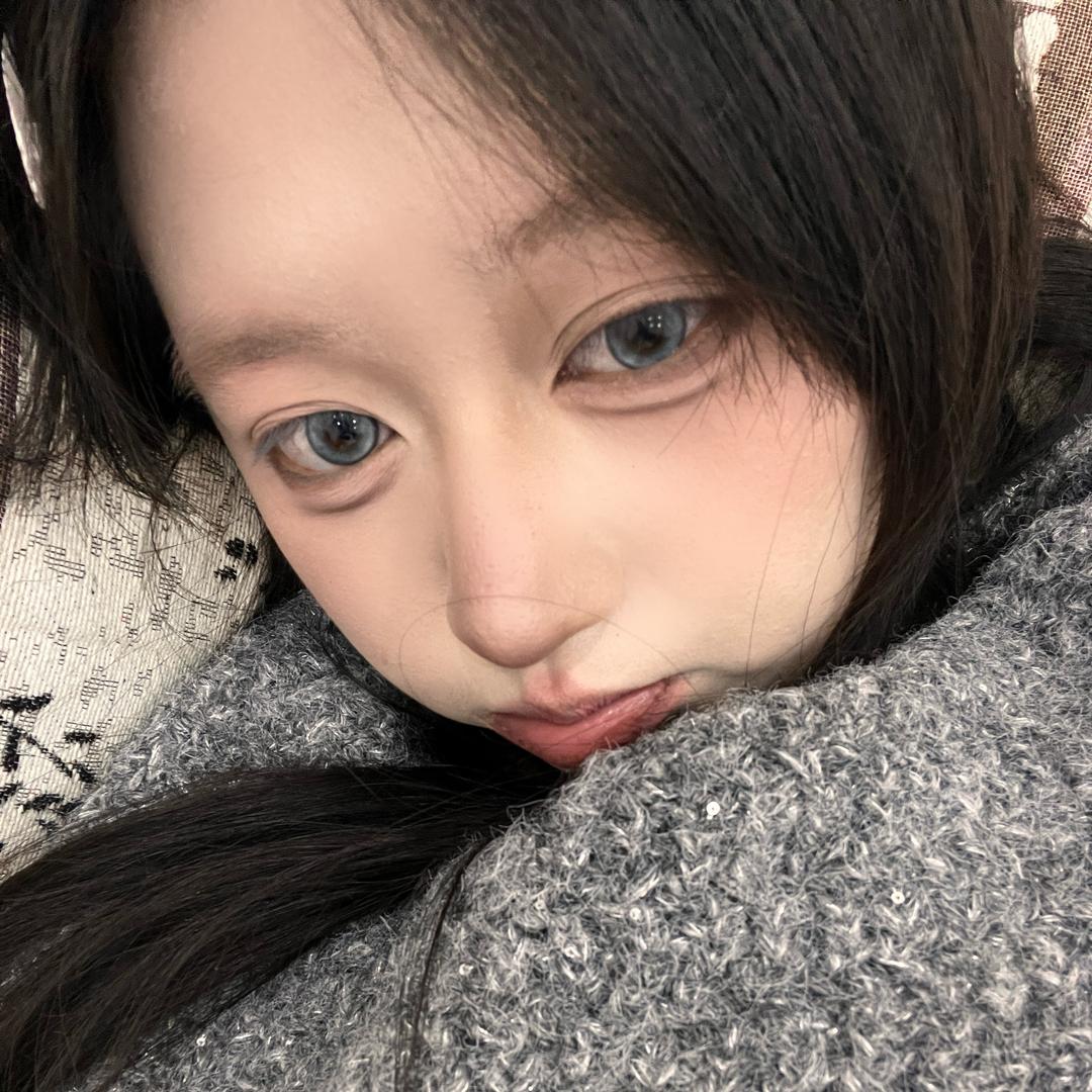 小林