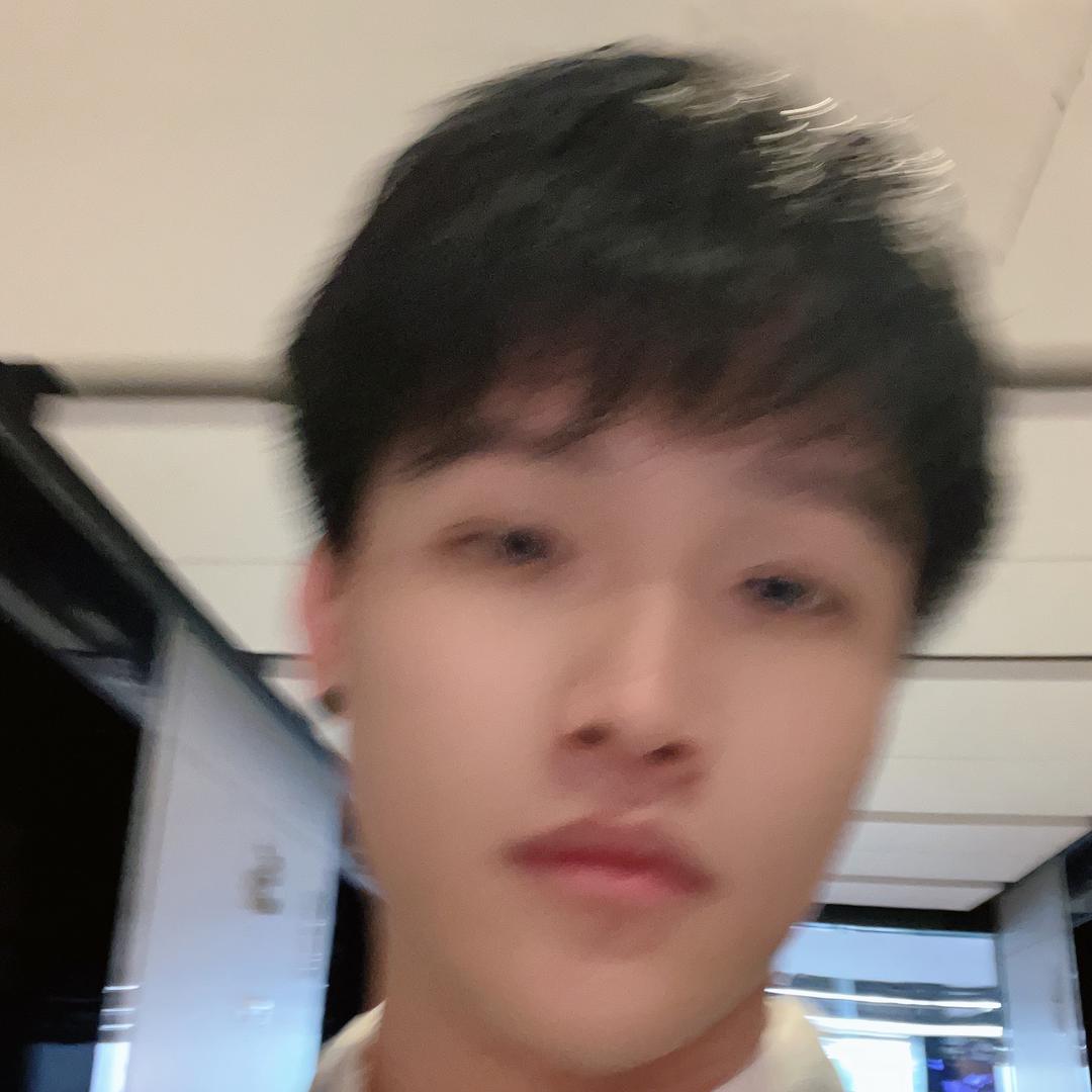 泡面章