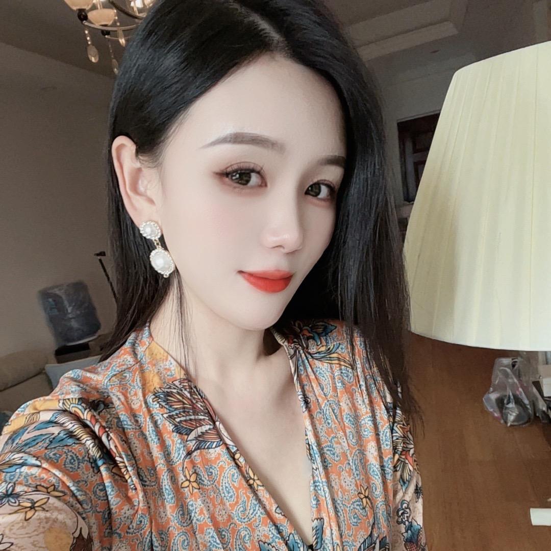 小雅