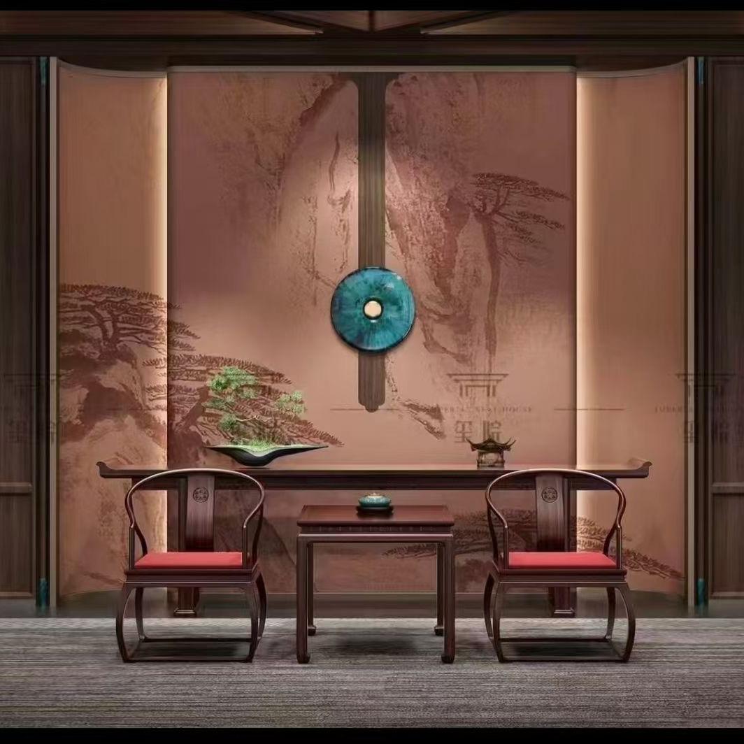 吉奥家具