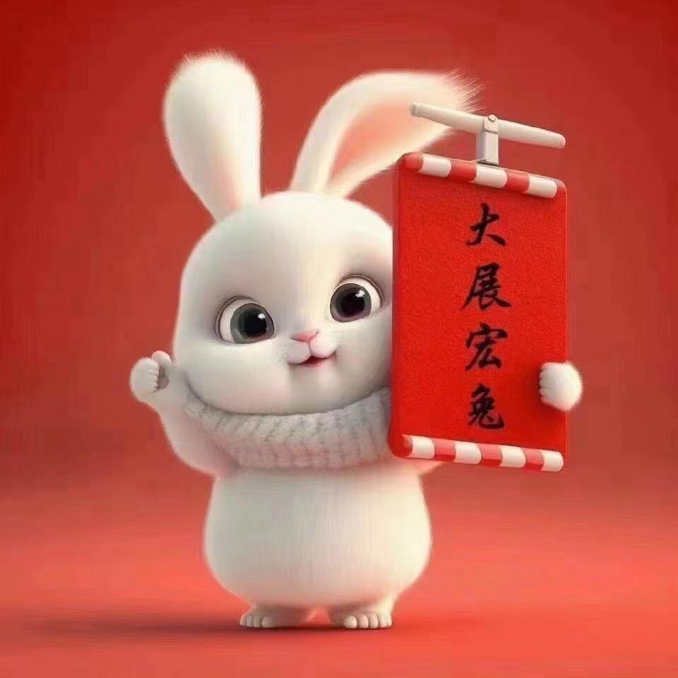 心心百汇