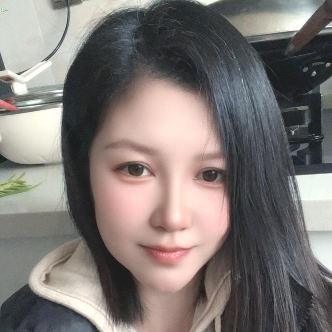 💗᭄可💕姐💞࿐