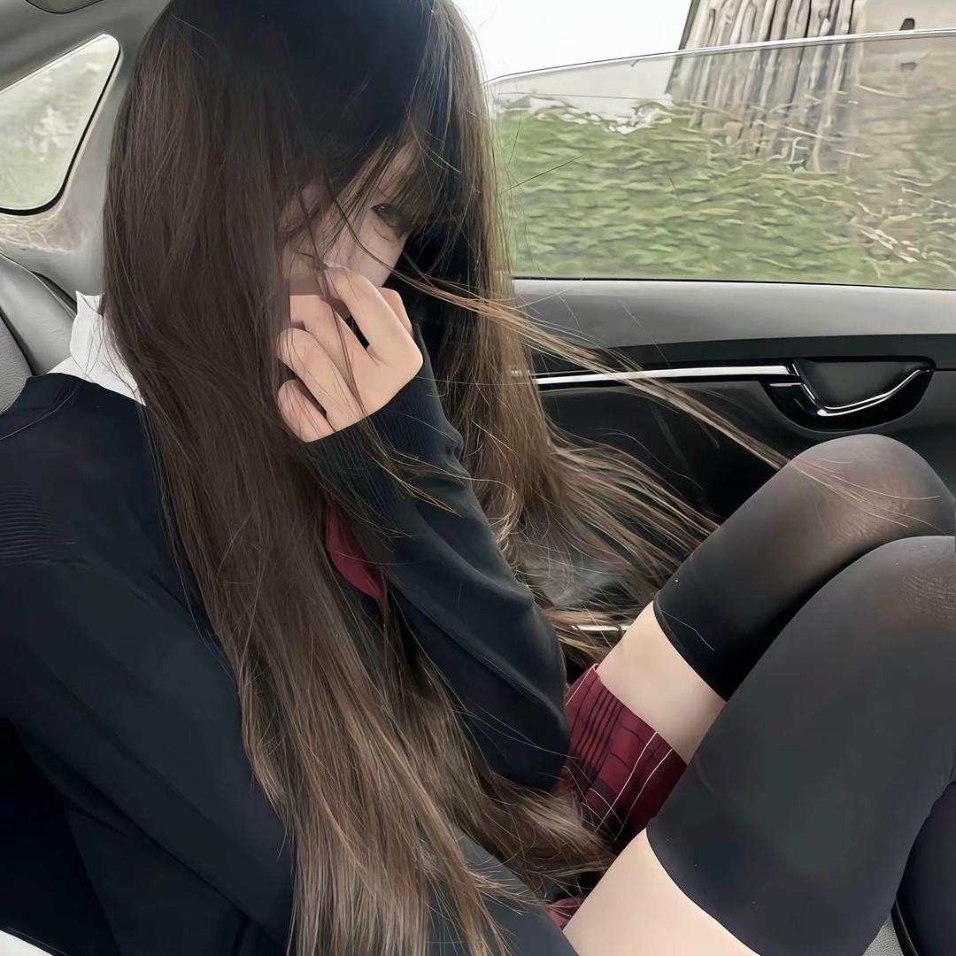 自找的伤就不要喊疼