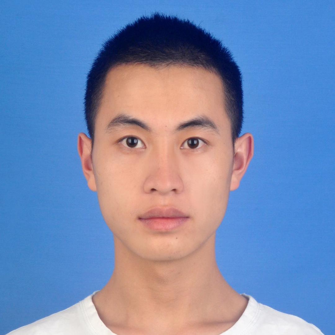 碗厂最后一个老实人🥷