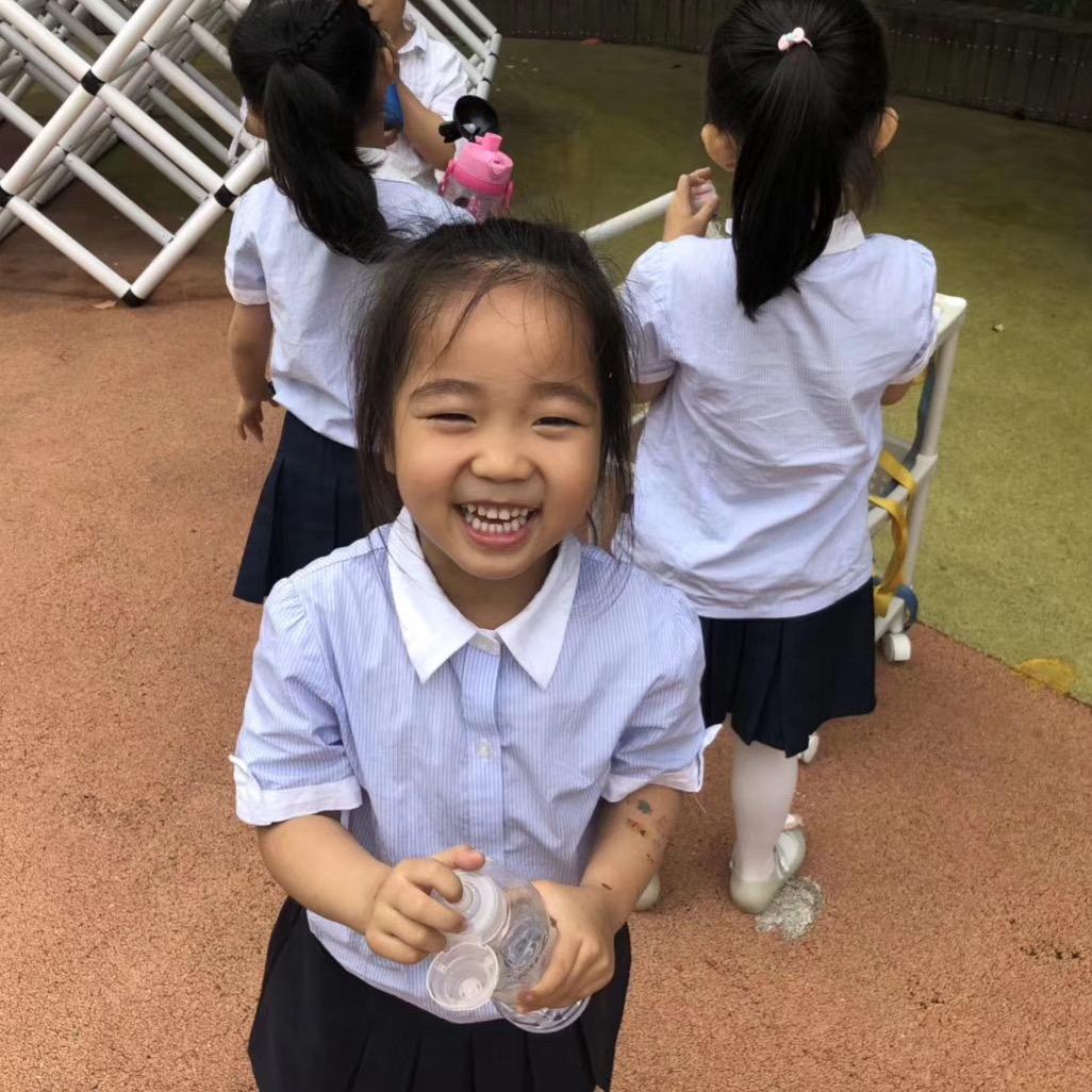 乔乔妈妈