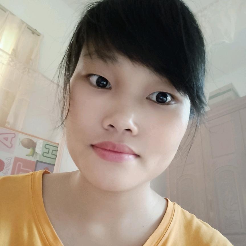琬婷