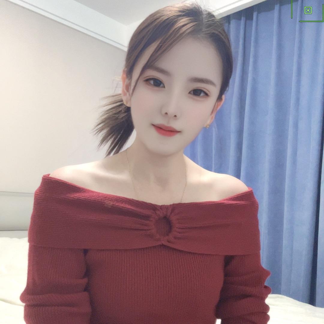 贰壹叁
