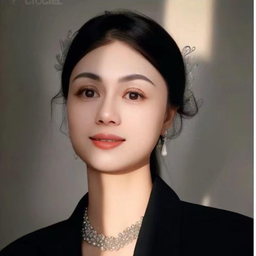 大叮铃