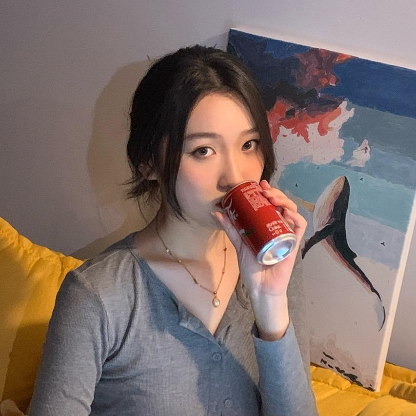 董南星