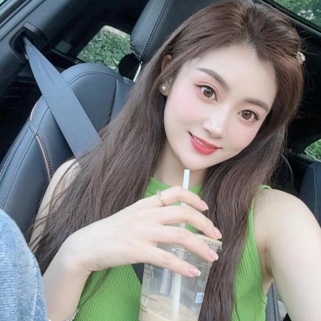 圆圆🐰