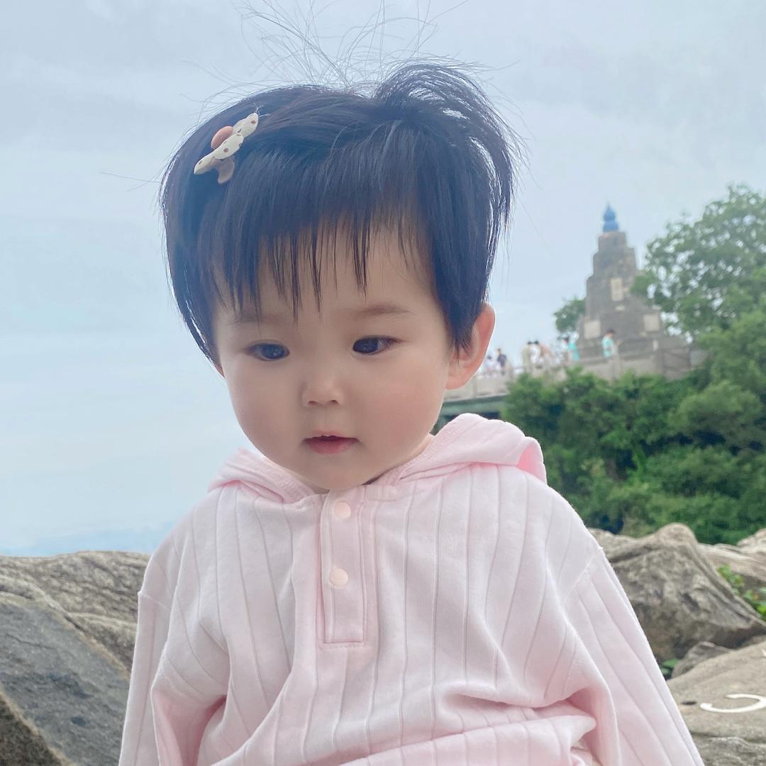 若如初见❤️
